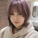 알로메이크업
