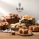 태극당 매일경제