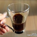 장수녹용 이미지