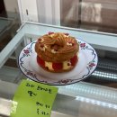 노매드커피로스터스 | 엄선된 원두로 로스팅하는 영통 카페 【노매드커피 로스터스】 신동 카페거리 내돈내산 추천