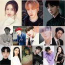 지.이.엠 이미지