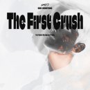 고스트나인(GHOST9) 손준형 ＜The First Crush＞ Germany Tour 공연 및 이벤트 안내 이미지