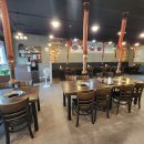 심석진의 황소야 이미지