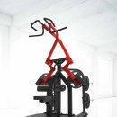 메타짐 소사점 이미지