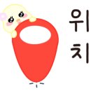 현대자동차대천점