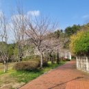 해동이국민체육센터 화장실 이미지