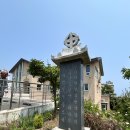 수정성당 이미지