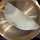 화성갈비 | [화성] 다이닝갈비 후기