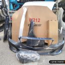 제시카공업사 이미지