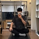 필라테스플라츠 | 선유도역 30초 거리, 필라테스 플라츠 4:1 그룹레슨 후기