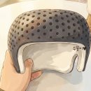 드림의료기 | 사두증 헬멧가격 알려드림