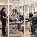 당당한방병원 이미지