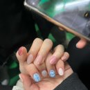 BMB노래방 | 잼얘 없냐?