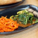 이천옹심이메밀칼국수