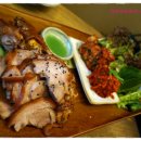 착한족발보쌈 이미지