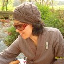 풍경찻집 이미지