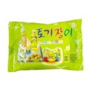 고려사 이미지