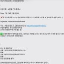 (주)희원금속 | 명상의 계절, 1:1 싱잉볼 기초 클래스 후기, 메탈릭 싱잉볼, 히말라얀 싱잉볼, 마음 챙김, 셀프테라피