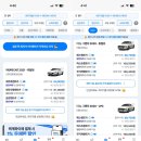 세계카 부분정비 | 제주도 렌트카 추천 제주도 3박 4일 코스 제주렌트카