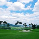 에덴블루 컨트리클럽 이미지