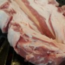 새벽숯불가든 이미지