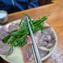 동두천-031 | 동두천 설렁탕 맛집 진미옥 생연동 현지인 맛집 후기