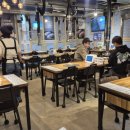 소답동261 | 창원 소답동 가성비 맛있는 고기에 솜씨를 더하다 창원 중동 맛집