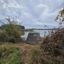 그님을 다시 만난 1박, 청소하는 2일. 1박2일 유후! ^^☆ 이미지