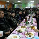 대영초등학교 이미지