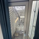 (주)알지에스전자 | 히노끼탕숙소 &lt;알베로산토&gt; 까베르네소비뇽 객실, 바베큐, 조식 내돈내산 솔직후기