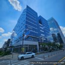 센테라IT공인중개사사무소 이미지