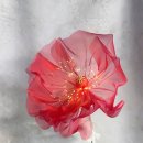 창업+부업~플라워 디자인 이미지