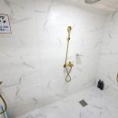 수원-1288 이미지