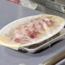 모도수산 네이버블로그
