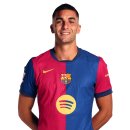 24-25 페란 토레스 이미지