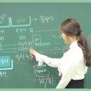 올담에듀영어학원