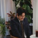 신성헤어 - 수원시 장안구 | 신성헤어