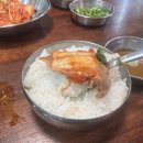 대신셀프식당 이미지