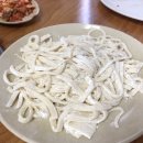 구좌리얼크니손칼국수 이미지