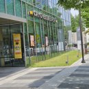 마포-상암-마포-6244 이미지