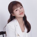 안티에이징의원 이미지