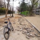 원미고 후문 이미지