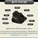 강화의료기 이미지