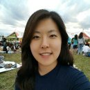 구암동138 이미지