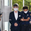 윤인베스트