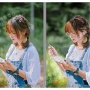 디지털 드로잉 아티스트 이미지