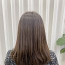라벨비 헤어 | 반송동미용실 라벨비헤어 글로벌 밀본 클리닉 후기