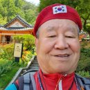 성동고등학교 이미지