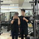 굿피티 | 산본피티 후기 퍼스널트레이닝 다움PT 산본역 프라이빗 헬스장 추천