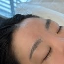 오소울산 | 울산 남구 자연눈썹 엠보눈썹 후기 유얼듀이